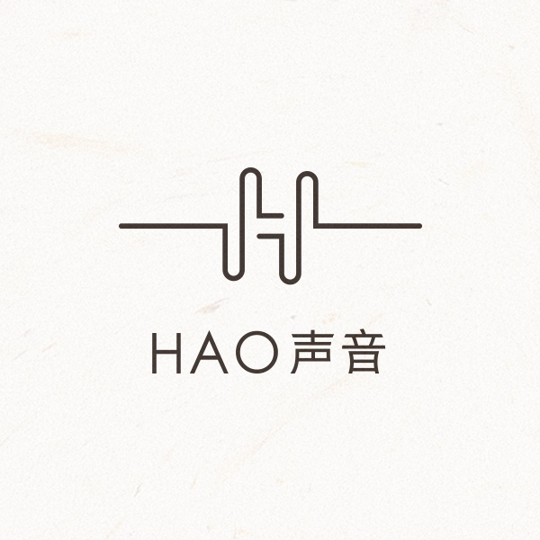 好博(中国)体育智能科技股份有限公司网站