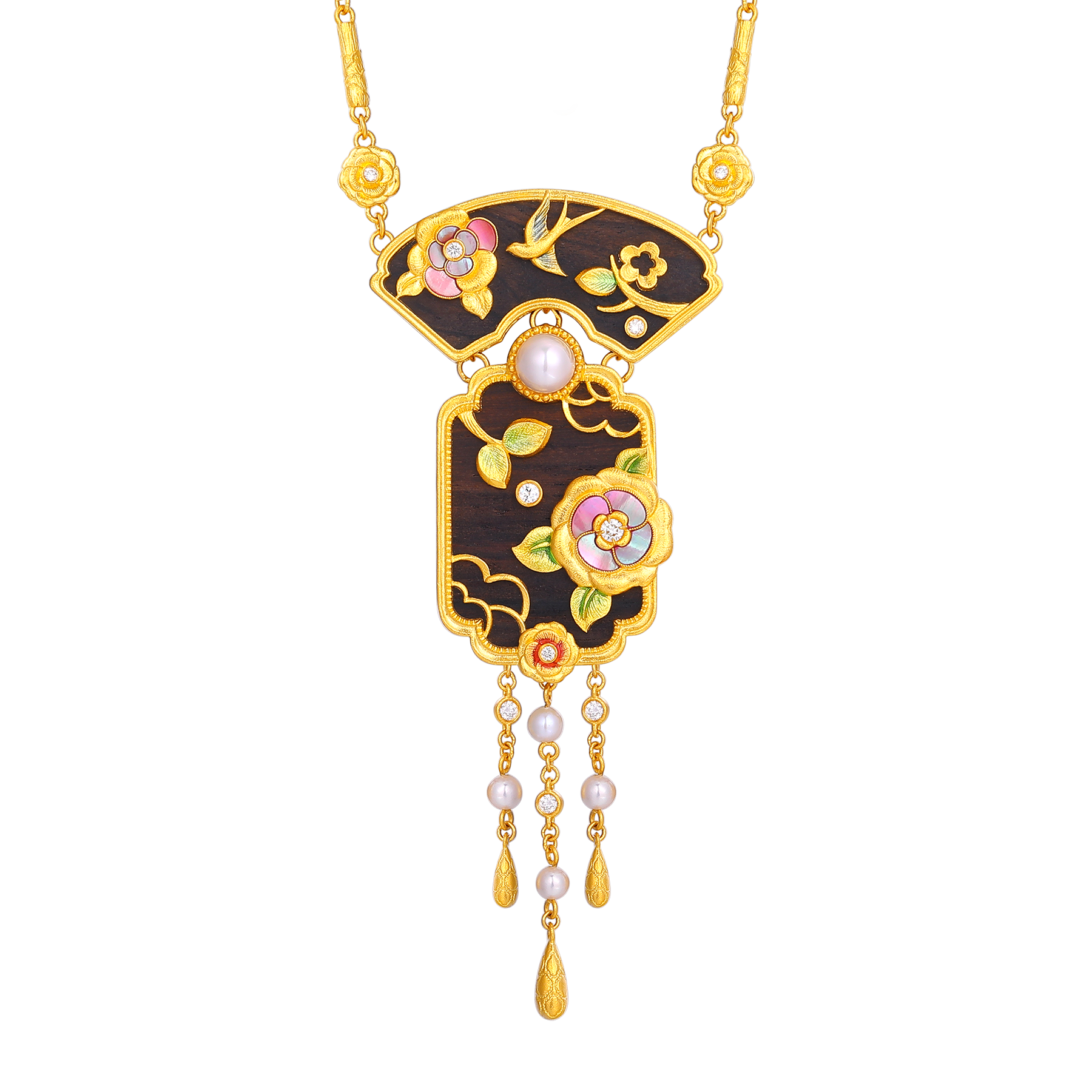 好博(中国)体育智能科技股份有限公司网站