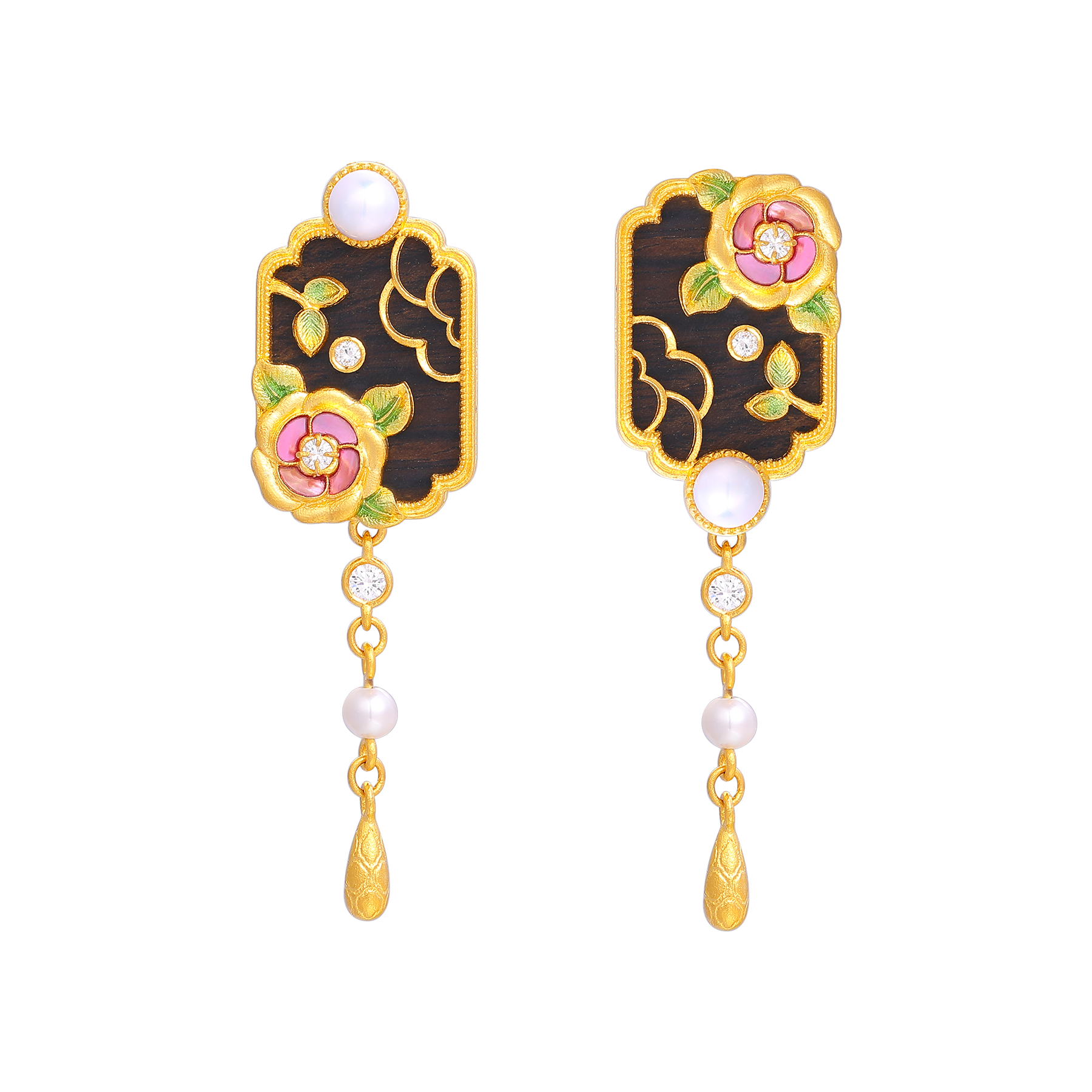 好博(中国)体育智能科技股份有限公司网站