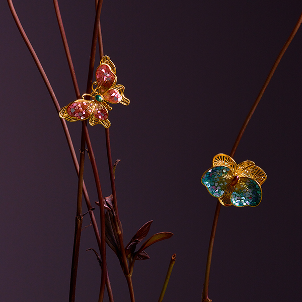 好博(中国)体育智能科技股份有限公司网站