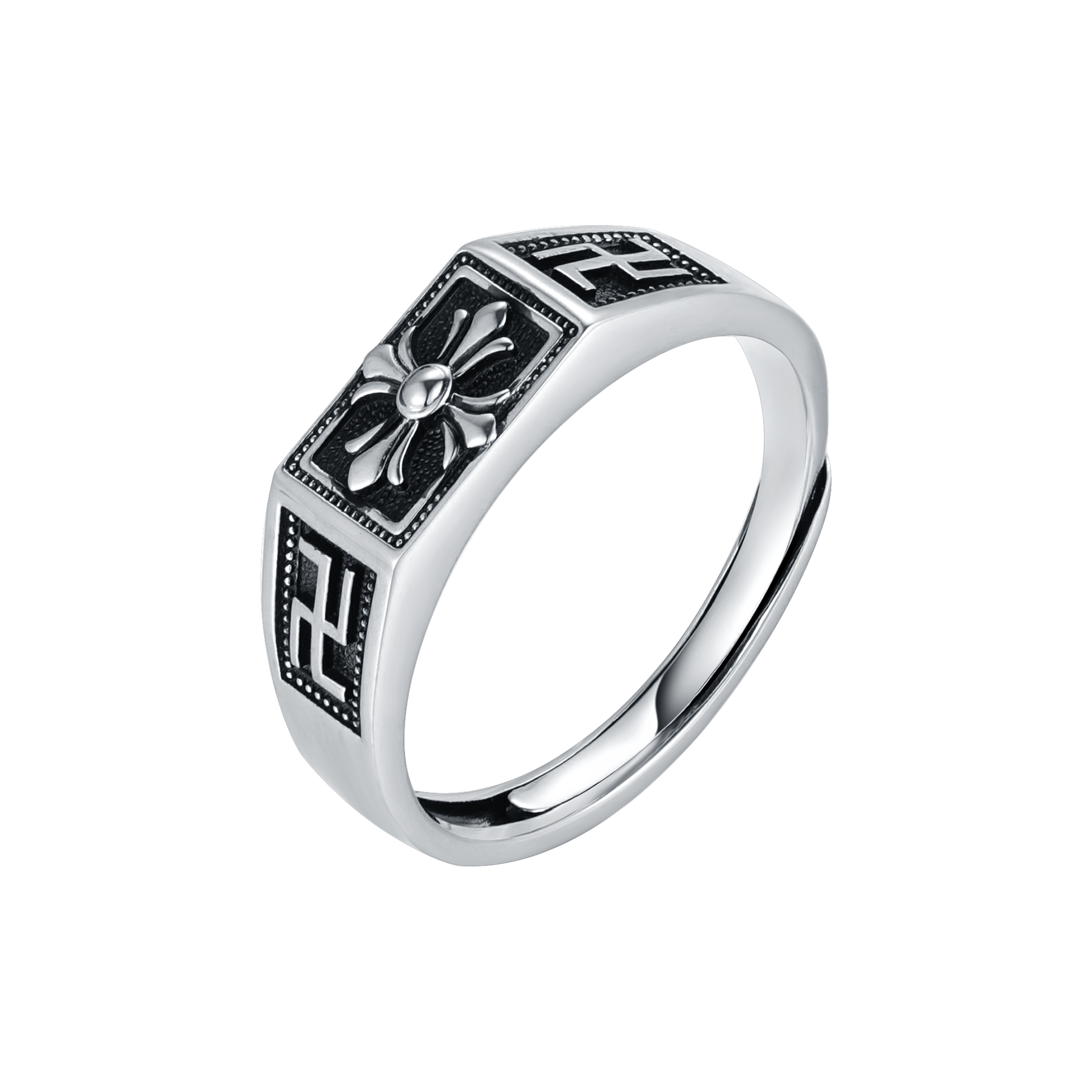 好博(中国)体育智能科技股份有限公司网站