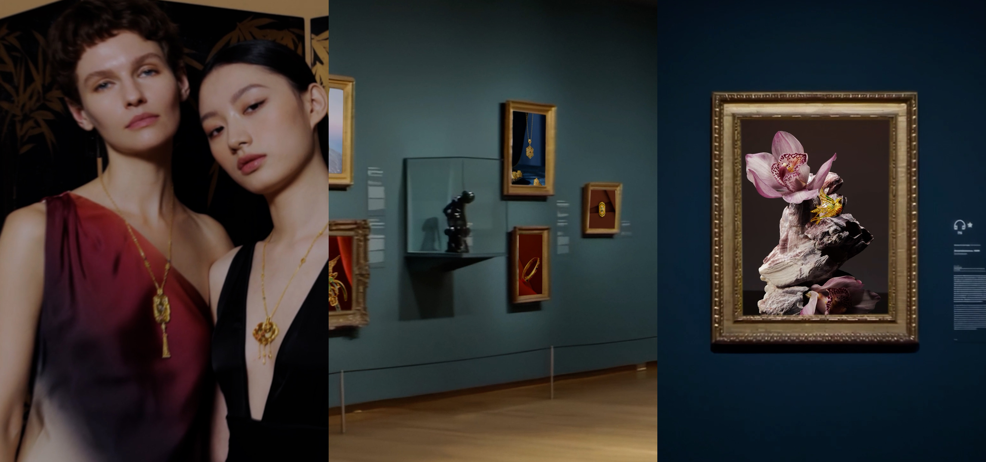 好博(中国)体育智能科技股份有限公司网站