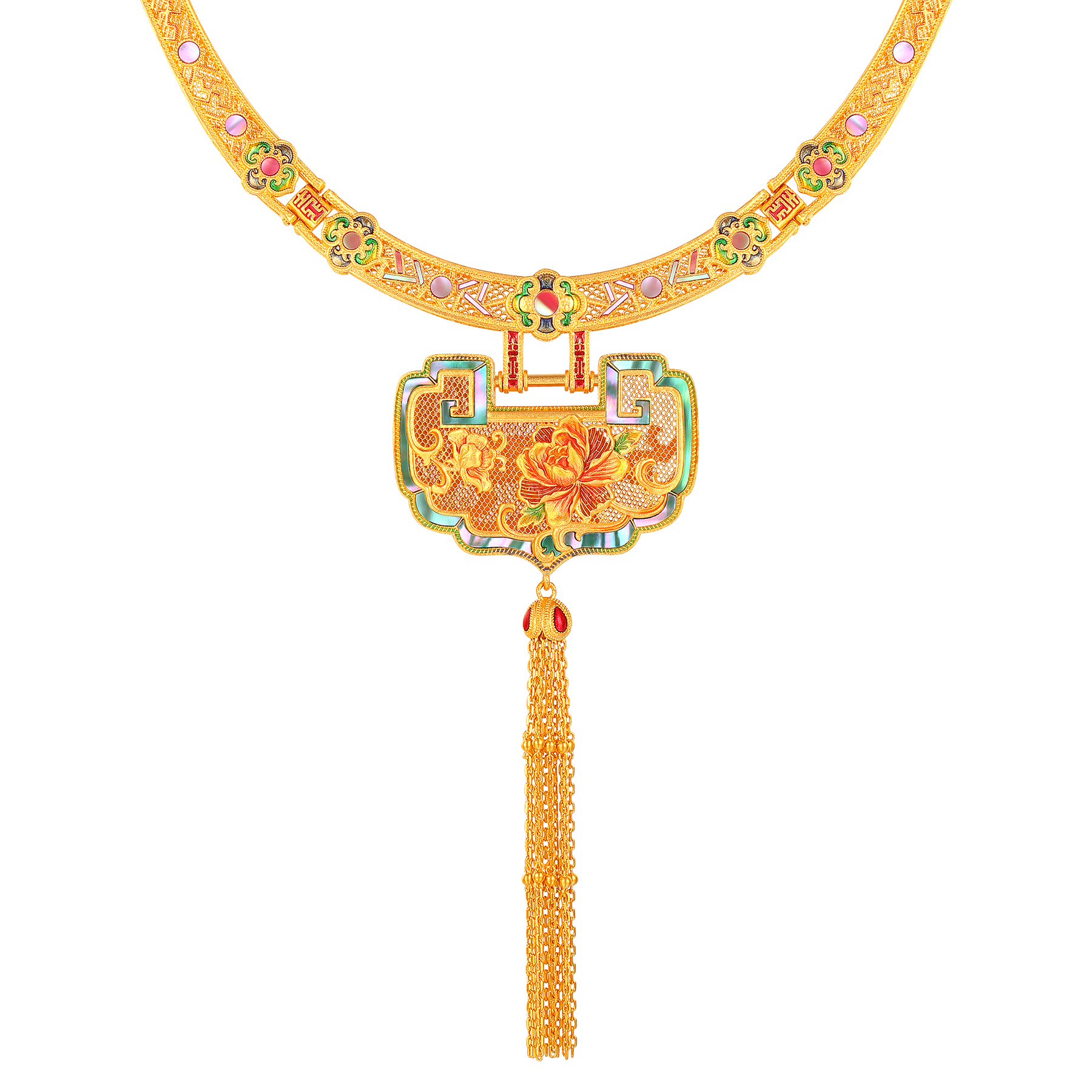 好博(中国)体育智能科技股份有限公司网站