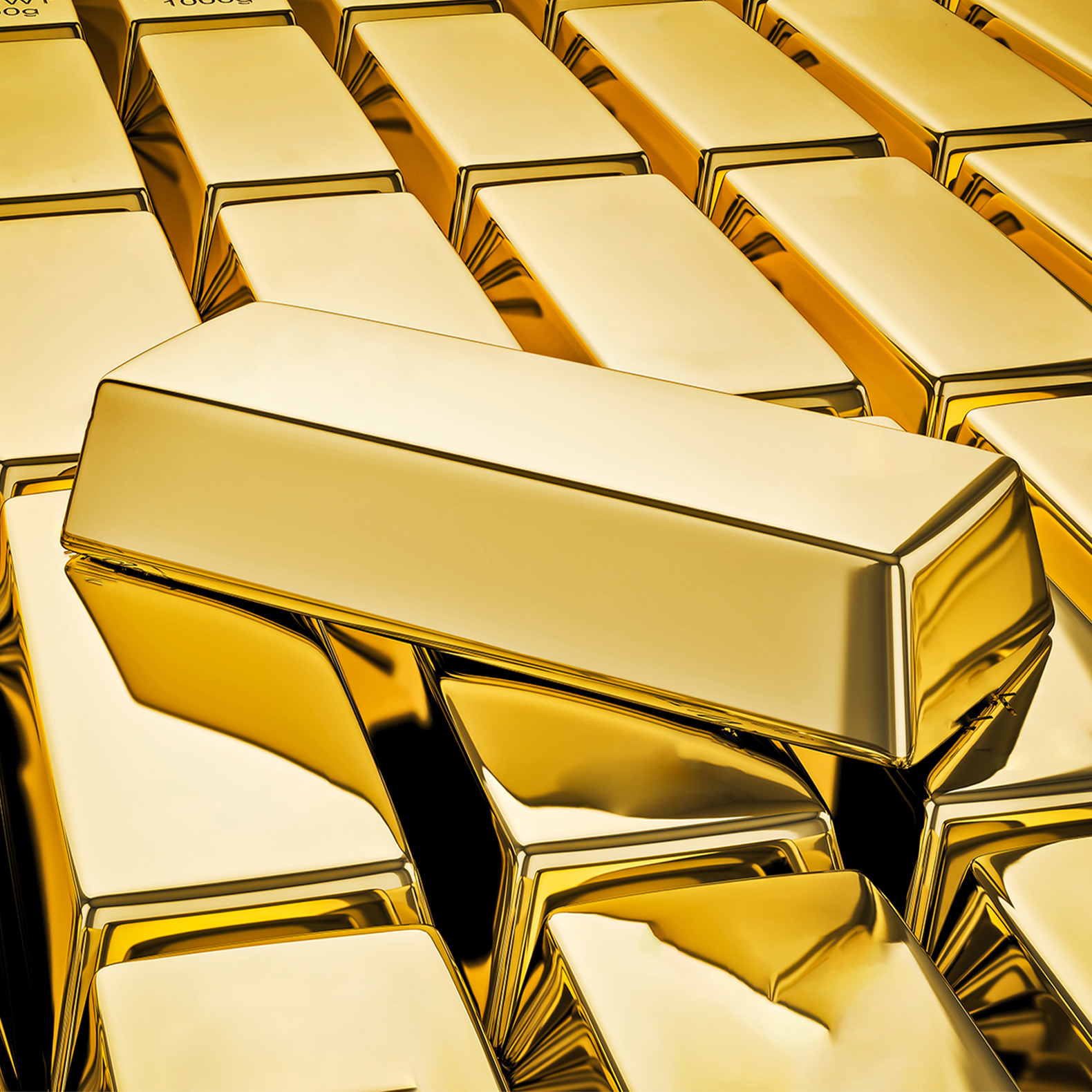 好博(中国)体育智能科技股份有限公司网站