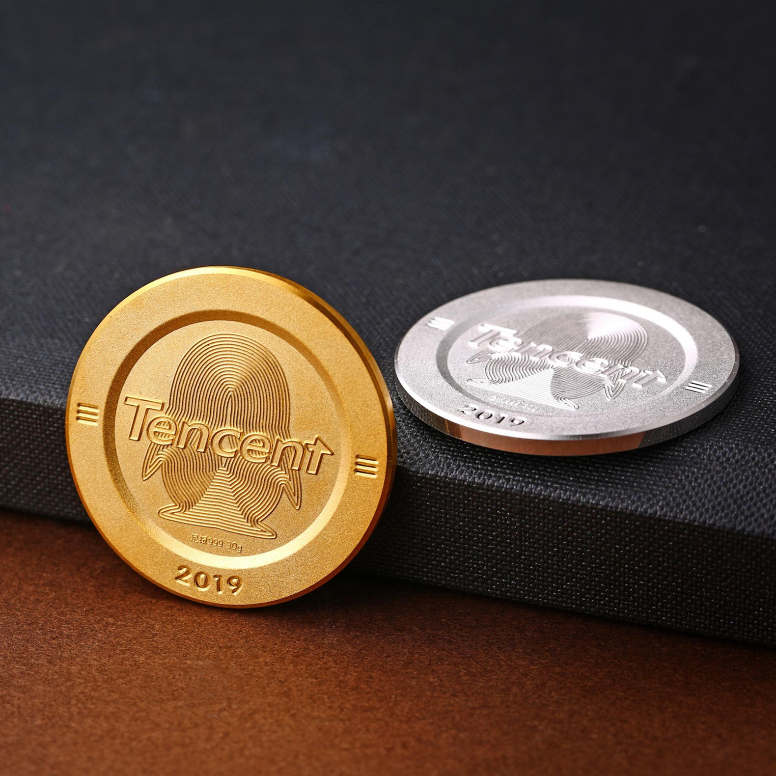 好博(中国)体育智能科技股份有限公司网站