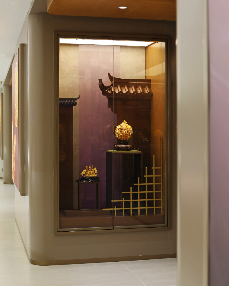 好博(中国)体育智能科技股份有限公司网站