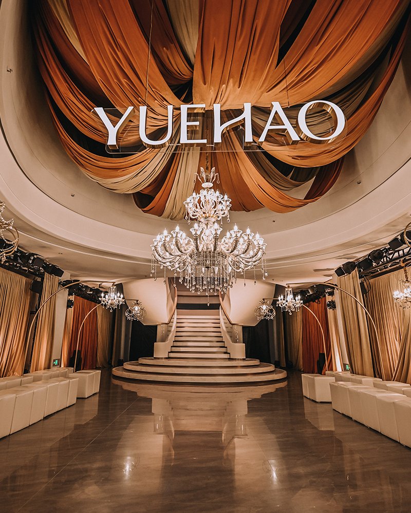 好博(中国)体育智能科技股份有限公司网站