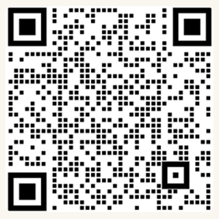 好博(中国)体育智能科技股份有限公司网站