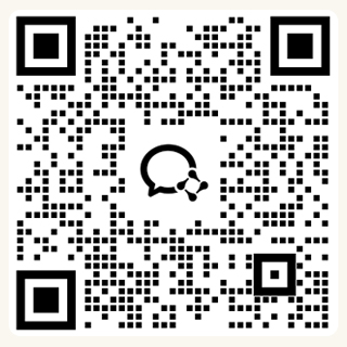 好博(中国)体育智能科技股份有限公司网站