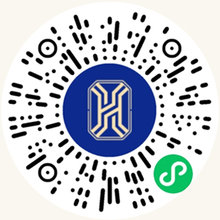 好博(中国)体育智能科技股份有限公司网站