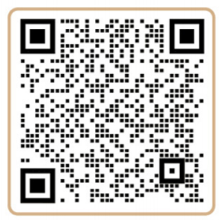 好博(中国)体育智能科技股份有限公司网站